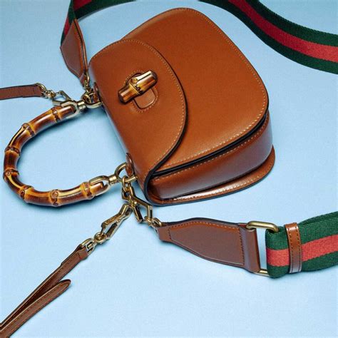 significato gucci bag|gucci bag new 2022.